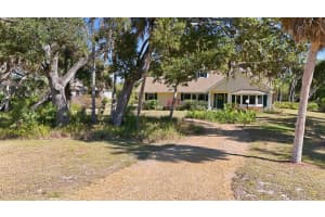 2020 DOLPHIN DRIVE, ENGLEWOOD, FL 34223 - MLS#MFRD6145949