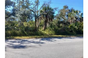 13493 MARKHAM AVENUE, PORT CHARLOTTE, FL 33953 - MLS#MFRD6145951