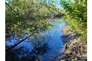 13493 MARKHAM AVENUE, PORT CHARLOTTE, FL 33953 - MLS#MFRD6145951