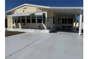 6469 KILOHEE COURT, NORTH PORT, FL 34287 - MLS#MFRD6145952