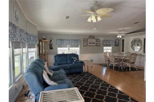 6469 KILOHEE COURT, NORTH PORT, FL 34287 - MLS#MFRD6145952