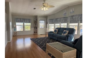 6469 KILOHEE COURT, NORTH PORT, FL 34287 - MLS#MFRD6145952