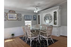 6469 KILOHEE COURT, NORTH PORT, FL 34287 - MLS#MFRD6145952