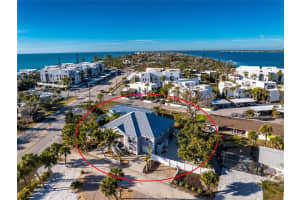 2845 N Beach Rd, ENGLEWOOD