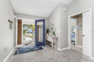 2845 BEACH ROAD, ENGLEWOOD, FL 34223 - MLS#MFRD6145953