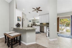 2845 BEACH ROAD, ENGLEWOOD, FL 34223 - MLS#MFRD6145953