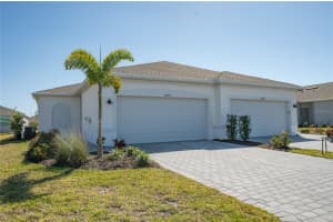 8640 SEASALT LOOP, ENGLEWOOD, FL 34224 - MLS#MFRD6145954