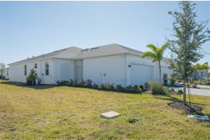 8640 SEASALT LOOP, ENGLEWOOD, FL 34224 - MLS#MFRD6145954