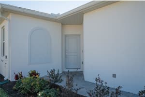 8640 SEASALT LOOP, ENGLEWOOD, FL 34224 - MLS#MFRD6145954