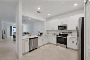 8640 SEASALT LOOP, ENGLEWOOD, FL 34224 - MLS#MFRD6145954