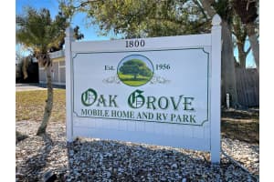 1800 ENGLEWOOD ROAD, ENGLEWOOD, FL 34223 - MLS#MFRD6145956