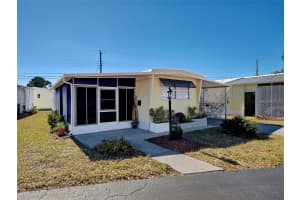 1800 ENGLEWOOD ROAD, ENGLEWOOD, FL 34223 - MLS#MFRD6145956