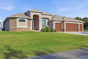 9185 Santa Lucia Dr, PORT CHARLOTTE