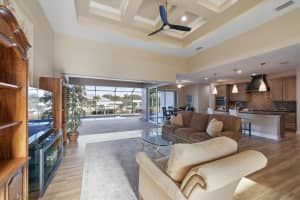 9185 SANTA LUCIA DRIVE, PORT CHARLOTTE, FL 33981 - MLS#MFRD6145958