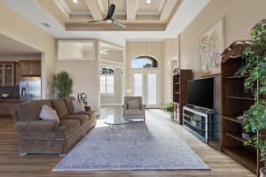 9185 SANTA LUCIA DRIVE, PORT CHARLOTTE, FL 33981 - MLS#MFRD6145958