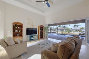 9185 SANTA LUCIA DRIVE, PORT CHARLOTTE, FL 33981 - MLS#MFRD6145958