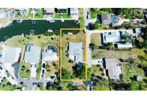 352 OAK STREET, ENGLEWOOD, FL 34223 - MLS#MFRD6145961