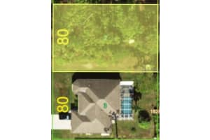 5408 MURPHY STREET, PORT CHARLOTTE, FL 33981 - MLS#MFRD6145962