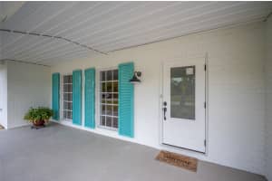 4124 DRIVER LANE, PORT CHARLOTTE, FL 33981 - MLS#MFRD6145963