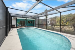 4124 DRIVER LANE, PORT CHARLOTTE, FL 33981 - MLS#MFRD6145963