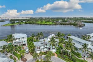 13310 Anglers Way, PLACIDA 13310 Anglers Way, PLACIDA