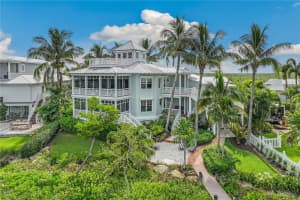 13310 ANGLERS WAY, PLACIDA, FL 33946 - MLS#MFRD6145964