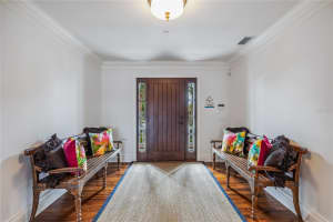 13310 ANGLERS WAY, PLACIDA, FL 33946 - MLS#MFRD6145964