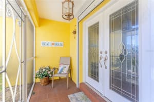 5471 GRAVES TERRACE, PORT CHARLOTTE, FL 33981 - MLS#MFRD6145965