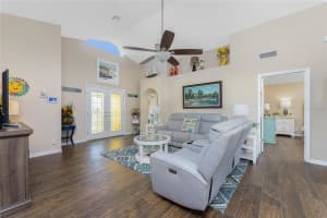 5471 GRAVES TERRACE, PORT CHARLOTTE, FL 33981 - MLS#MFRD6145965