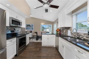 5471 GRAVES TERRACE, PORT CHARLOTTE, FL 33981 - MLS#MFRD6145965