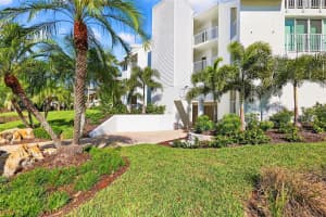5858 GASPARILLA ROAD, BOCA GRANDE, FL 33921 - MLS#MFRD6145966