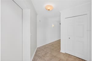 5858 GASPARILLA ROAD, BOCA GRANDE, FL 33921 - MLS#MFRD6145966