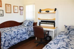 74 BELEM STREET, PUNTA GORDA, FL 33983 - MLS#MFRD6145967