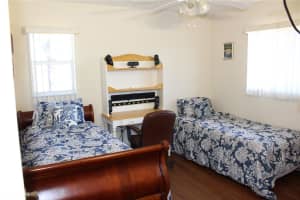 74 BELEM STREET, PUNTA GORDA, FL 33983 - MLS#MFRD6145967