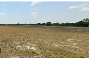 15 OAK COURT, PLACIDA, FL 33946 - MLS#MFRD6145969