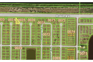 15 OAK COURT, PLACIDA, FL 33946 - MLS#MFRD6145969