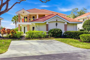 14017 WILLOW GLEN COURT, PORT CHARLOTTE, FL 33953 - MLS#MFRD6145970