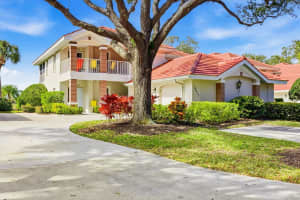 14017 WILLOW GLEN COURT, PORT CHARLOTTE, FL 33953 - MLS#MFRD6145970