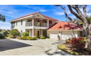 14017 WILLOW GLEN COURT, PORT CHARLOTTE, FL 33953 - MLS#MFRD6145970