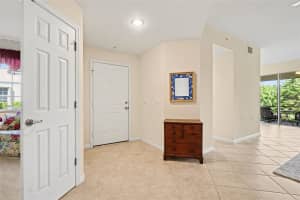 4683 CLUB DRIVE, PORT CHARLOTTE, FL 33953 - MLS#MFRD6145973