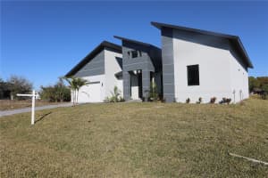 9574 SALT LAKE STREET, PORT CHARLOTTE, FL 33981 - MLS#MFRD6145975