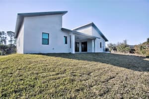 9574 SALT LAKE STREET, PORT CHARLOTTE, FL 33981 - MLS#MFRD6145975