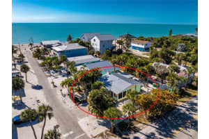 90 WILHELM DRIVE, ENGLEWOOD, FL 34223 - MLS#MFRD6145978