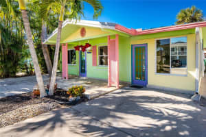 90 WILHELM DRIVE, ENGLEWOOD, FL 34223 - MLS#MFRD6145978