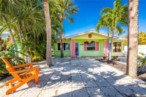 90 WILHELM DRIVE, ENGLEWOOD, FL 34223 - MLS#MFRD6145978