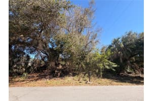 384 SKYLAND LANE, PORT CHARLOTTE, FL 33953 - MLS#MFRD6145980