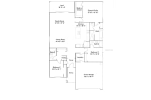 8116 SAINT KITTS CIRCLE, ENGLEWOOD, FL 34224 - MLS#MFRD6145981