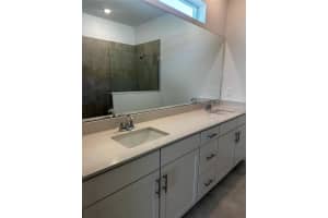 8116 SAINT KITTS CIRCLE, ENGLEWOOD, FL 34224 - MLS#MFRD6145981