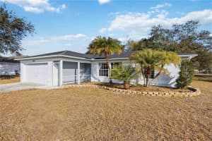 5084 WHITE AVENUE, PORT CHARLOTTE, FL 33981 - MLS#MFRD6145982