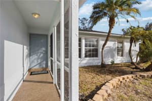 5084 WHITE AVENUE, PORT CHARLOTTE, FL 33981 - MLS#MFRD6145982